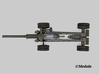 germany,_federal_republic._a_rare_model726_long-_range_gun,_by_o&_m_hausser,_c.1950_e_medals__g64268_4