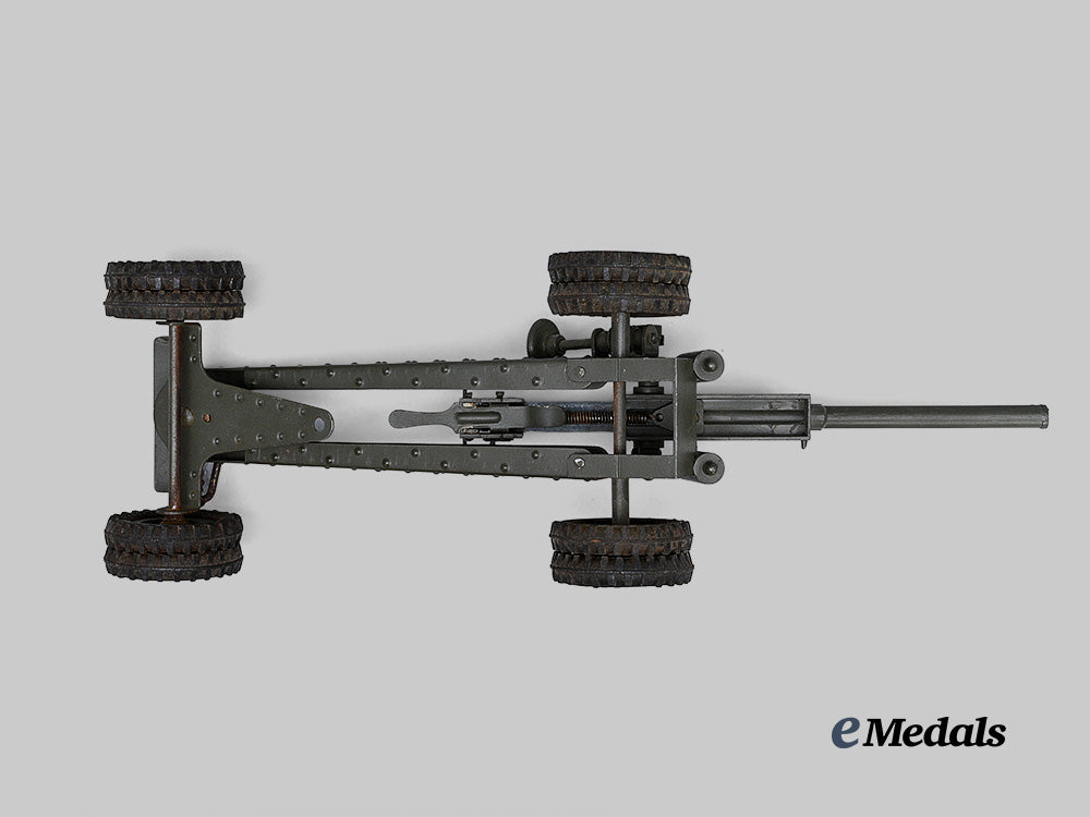 germany,_federal_republic._a_rare_model726_long-_range_gun,_by_o&_m_hausser,_c.1950_e_medals__g64268_5