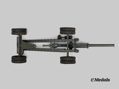 germany,_federal_republic._a_rare_model726_long-_range_gun,_by_o&_m_hausser,_c.1950_e_medals__g64268_5