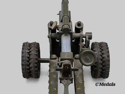 germany,_federal_republic._a_rare_model726_long-_range_gun,_by_o&_m_hausser,_c.1950_e_medals__g64268_6