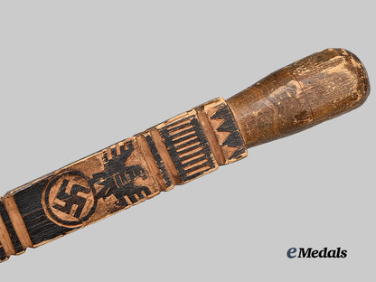 germany,_wehrmacht._a_wolchow_stick_e_medals__g64270_4