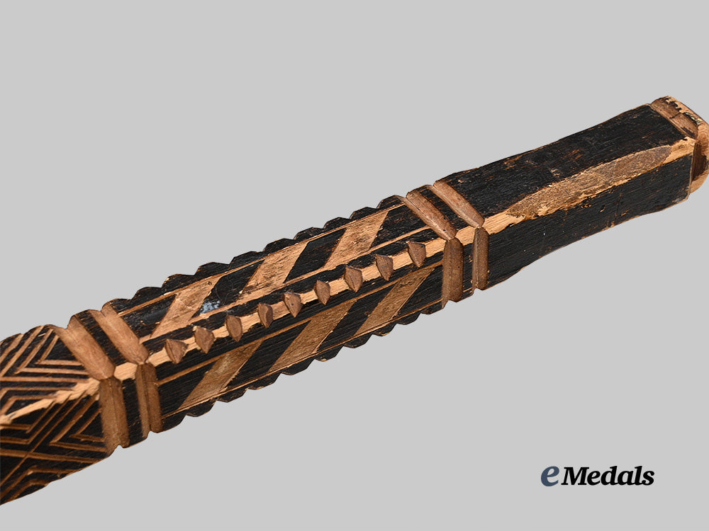germany,_wehrmacht._a_wolchow_stick_e_medals__g64270_6