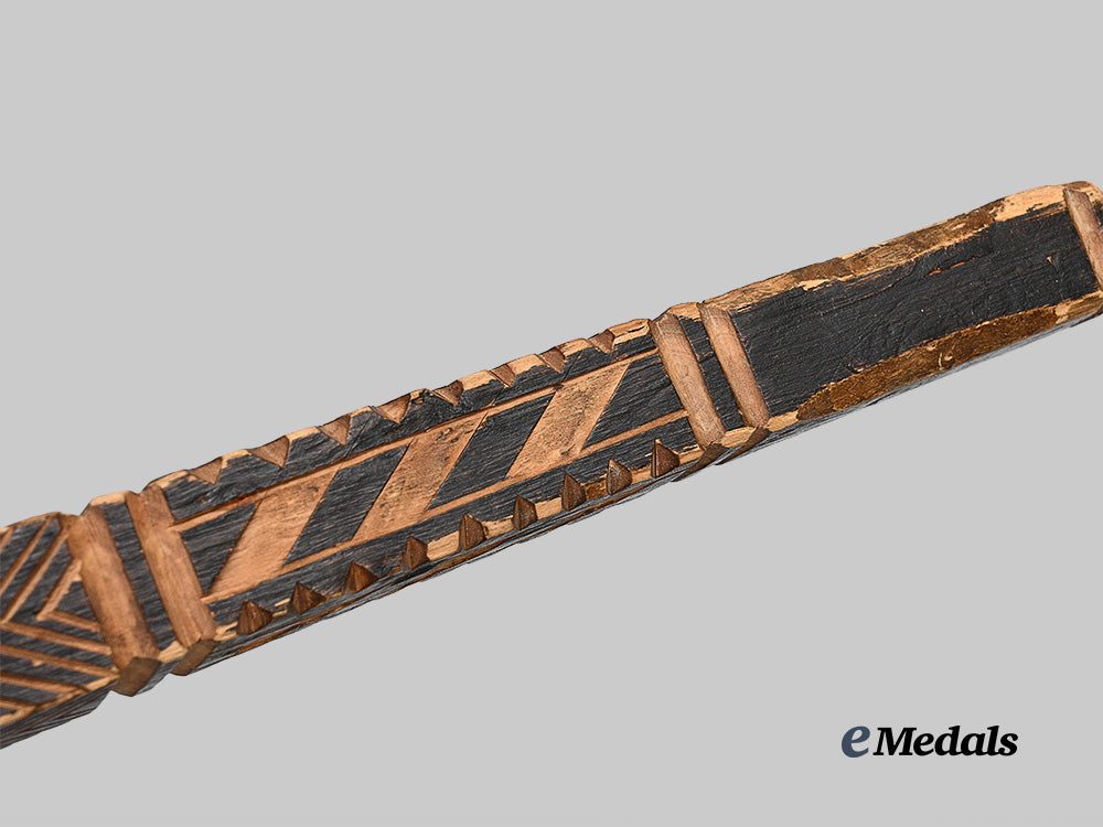 germany,_wehrmacht._a_wolchow_stick_e_medals__g64270_7