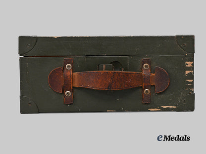 germany,_imperial._a_mint_first_world_war_medical_kit_e_medals__g64278_4
