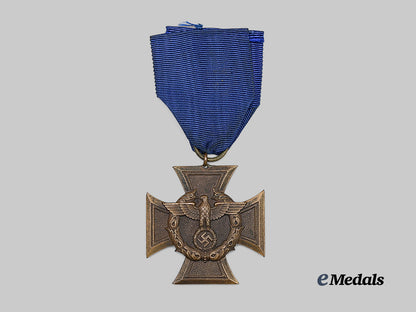germany,_third_reich._a_customs_and_border_service_decoration_e_medals__g64306_2
