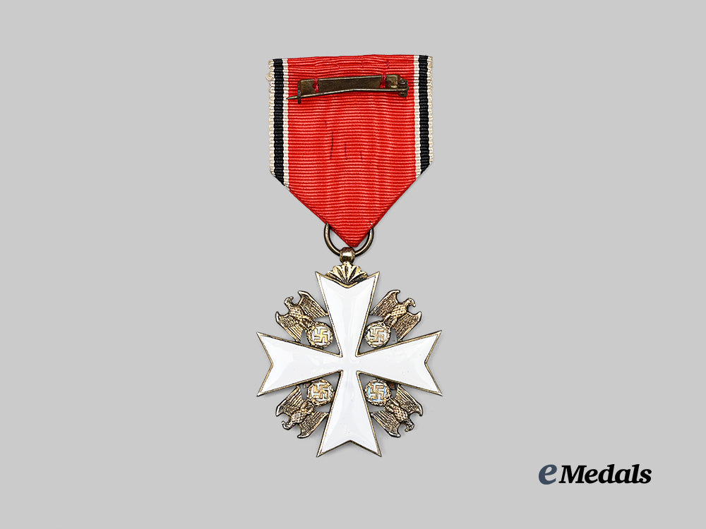 germany,_third_reich._an_order_of_the_german_eagle,_v_class_cross_with_swords,_by_c._f._zimmermann_e_medals__g64307_6