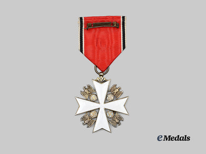 germany,_third_reich._an_order_of_the_german_eagle,_v_class_cross_with_swords,_by_c._f._zimmermann_e_medals__g64307_6