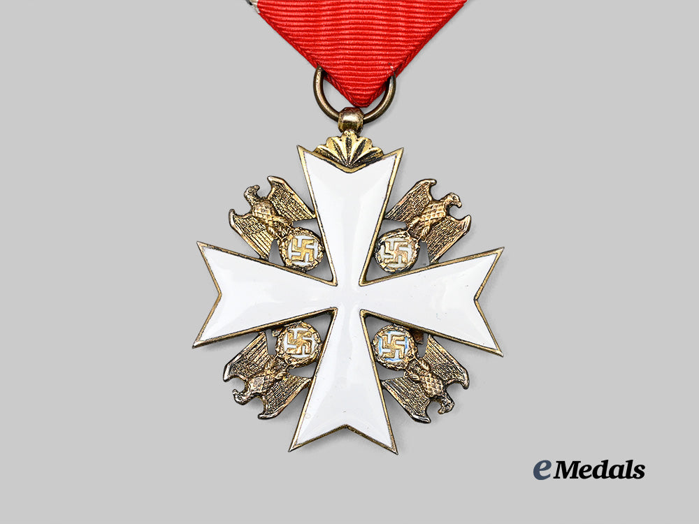 germany,_third_reich._an_order_of_the_german_eagle,_v_class_cross_with_swords,_by_c._f._zimmermann_e_medals__g64307_7