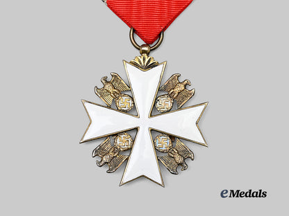 germany,_third_reich._an_order_of_the_german_eagle,_v_class_cross_with_swords,_by_c._f._zimmermann_e_medals__g64307_7