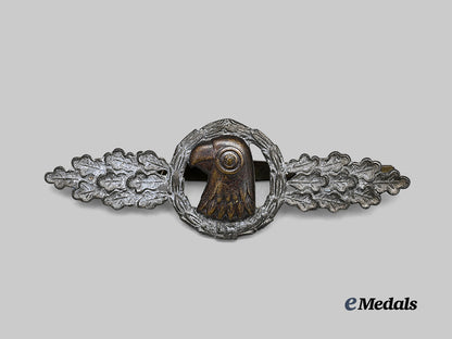 germany,_luftwaffe._a_reconnaissance_clasp,_gold_grade,_by_brüder_schneider_e_medals__g64311_2