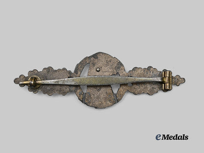 germany,_luftwaffe._a_reconnaissance_clasp,_gold_grade,_by_brüder_schneider_e_medals__g64311_3