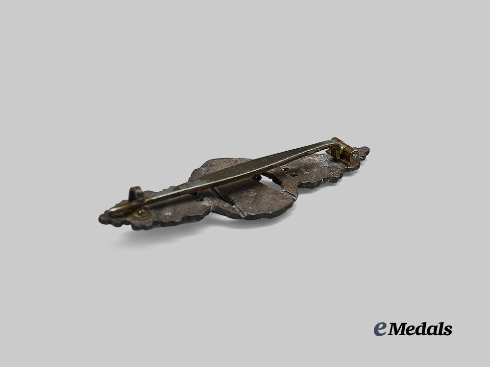 germany,_luftwaffe._a_reconnaissance_clasp,_gold_grade,_by_brüder_schneider_e_medals__g64311_4