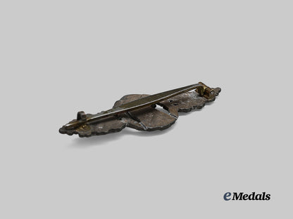 germany,_luftwaffe._a_reconnaissance_clasp,_gold_grade,_by_brüder_schneider_e_medals__g64311_4