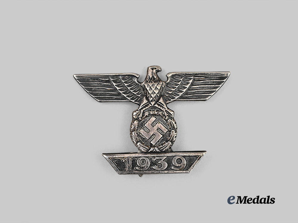 germany,_wehrmacht._a1939_clasp_to_the_iron_cross_i_class,_type_b,_by_b._h._mayer_e_medals__g64312_2