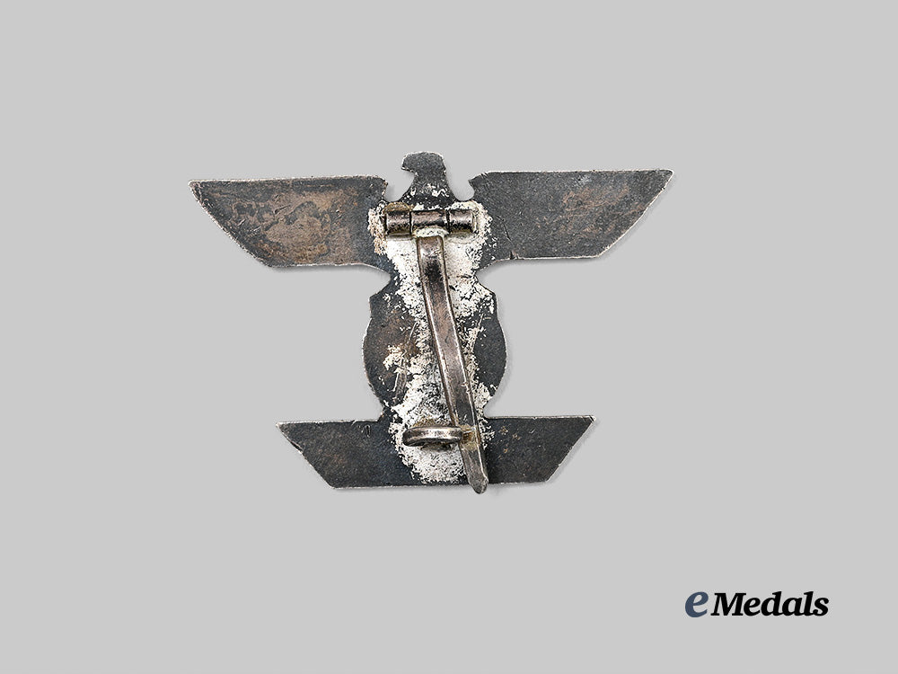 germany,_wehrmacht._a1939_clasp_to_the_iron_cross_i_class,_type_b,_by_b._h._mayer_e_medals__g64312_3