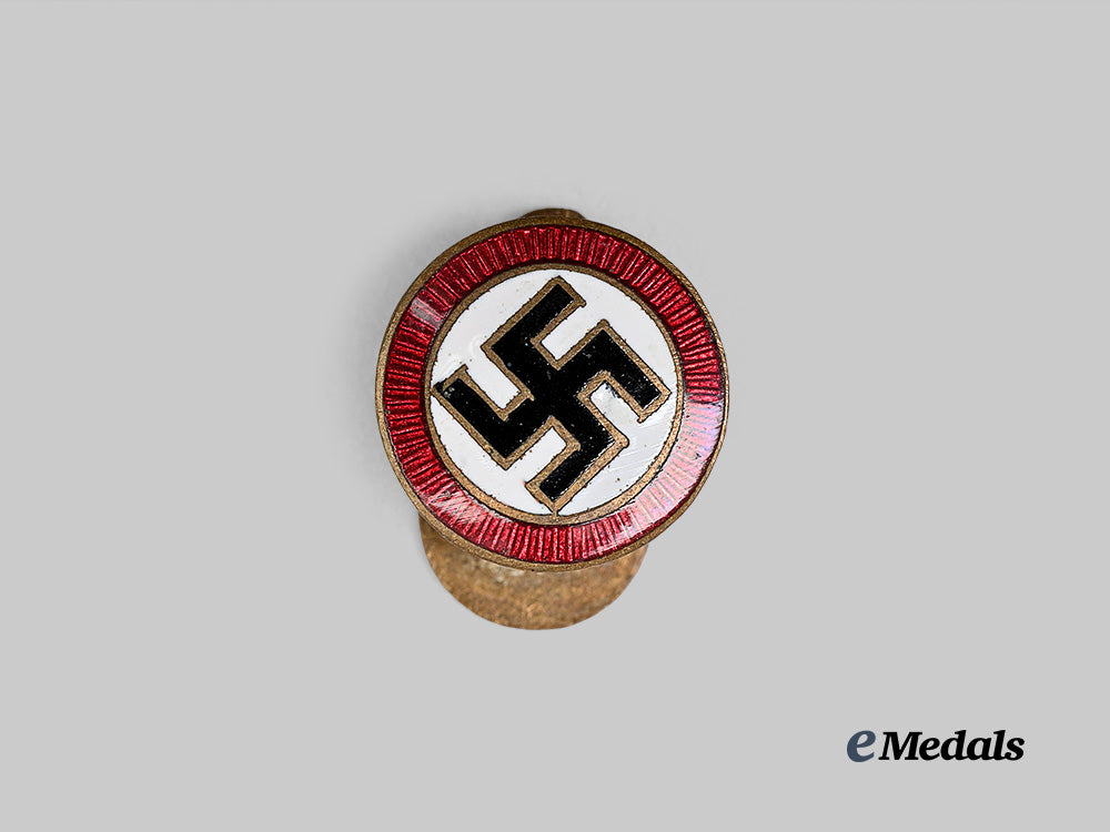 germany,_n_s_d_a_p._an_early_sympathizer_badge_e_medals__g64314_2