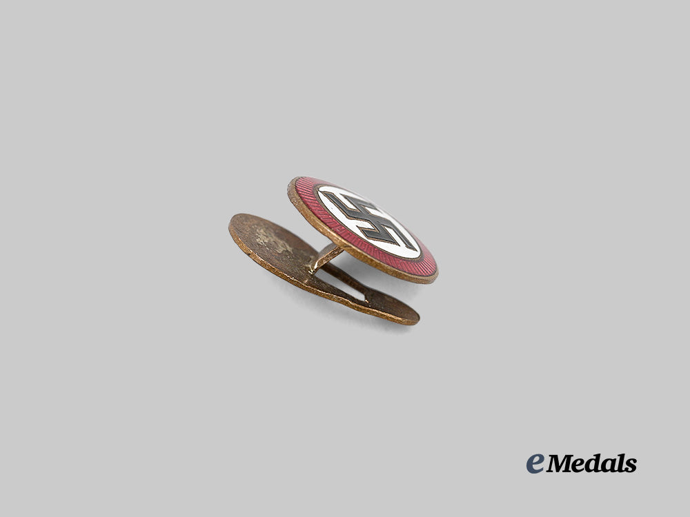 germany,_n_s_d_a_p._an_early_sympathizer_badge_e_medals__g64314_3