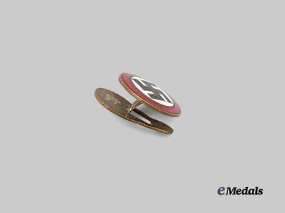 germany,_n_s_d_a_p._an_early_sympathizer_badge_e_medals__g64314_3