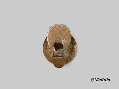 germany,_n_s_d_a_p._an_early_sympathizer_badge_e_medals__g64314_4
