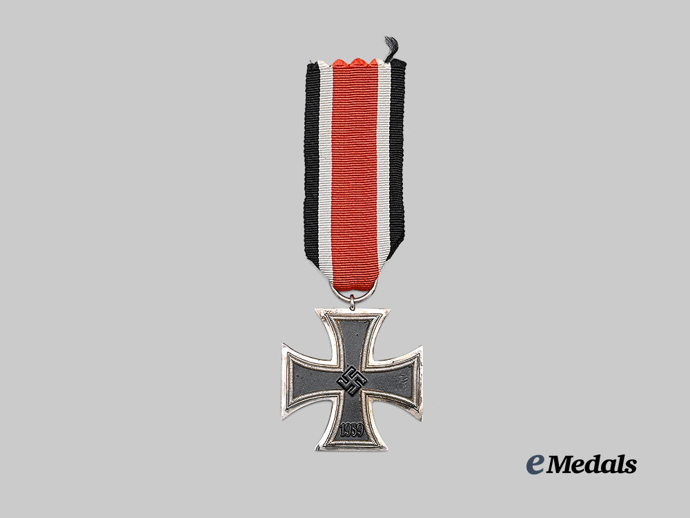 germany,_wehrmacht._a1939_iron_cross_i_i_class,_schinkel_variant,_by_wilhelm_deumer_e_medals__g64315_2
