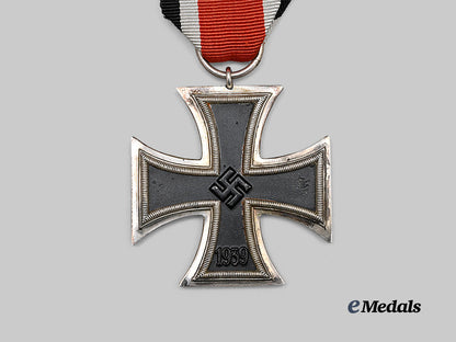 germany,_wehrmacht._a1939_iron_cross_i_i_class,_schinkel_variant,_by_wilhelm_deumer_e_medals__g64315_3