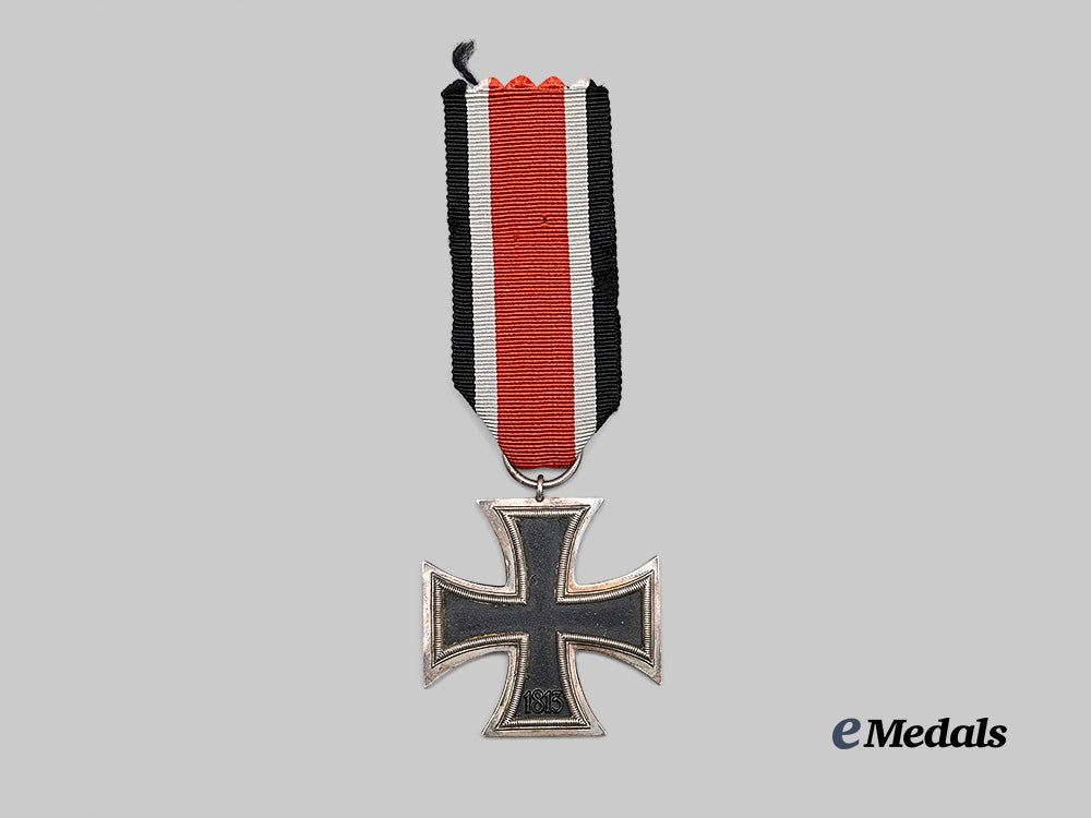 germany,_wehrmacht._a1939_iron_cross_i_i_class,_schinkel_variant,_by_wilhelm_deumer_e_medals__g64315_4