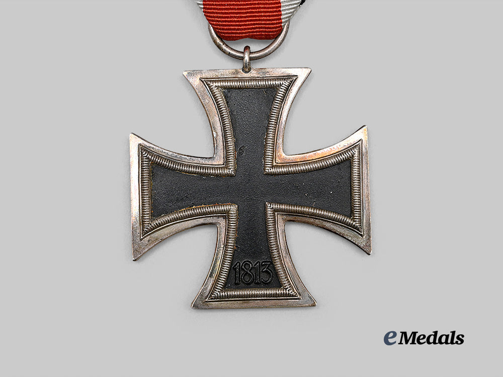 germany,_wehrmacht._a1939_iron_cross_i_i_class,_schinkel_variant,_by_wilhelm_deumer_e_medals__g64315_5