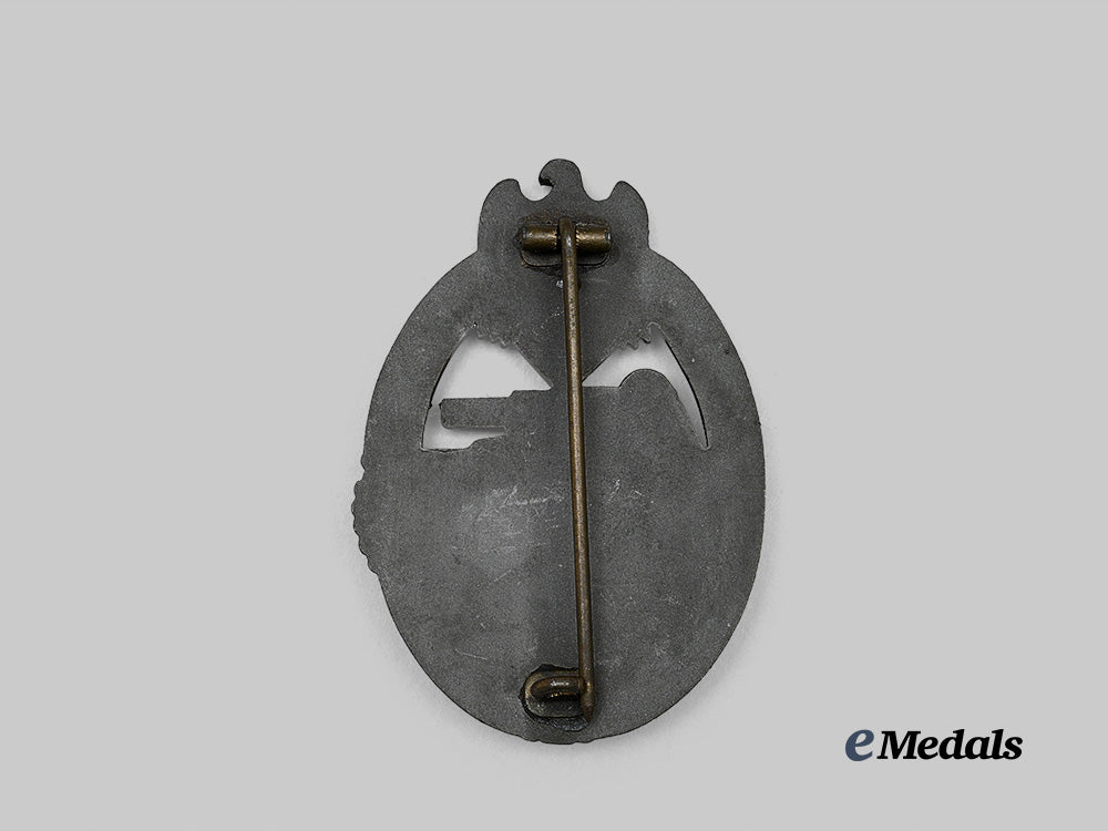 germany,_wehrmacht._a_panzer_assault_badge,_bronze_grade,_by_frank&_reif_e_medals__g64316_3