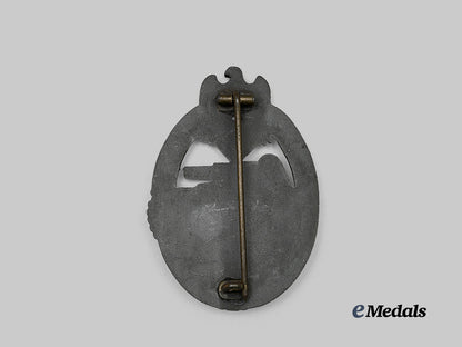 germany,_wehrmacht._a_panzer_assault_badge,_bronze_grade,_by_frank&_reif_e_medals__g64316_3