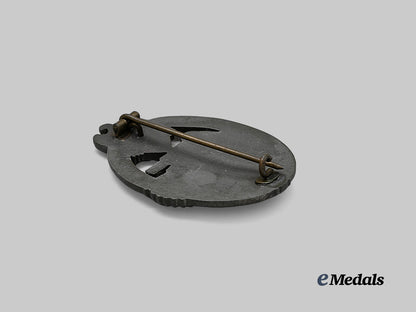 germany,_wehrmacht._a_panzer_assault_badge,_bronze_grade,_by_frank&_reif_e_medals__g64316_4