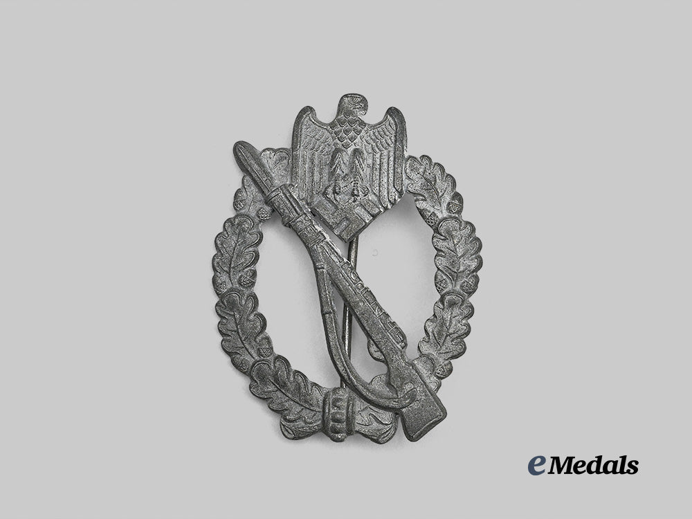 germany,_wehrmacht._an_infantry_assault_badge,_silver_grade,_by_f._w._assmann&_söhne_e_medals__g64318_2