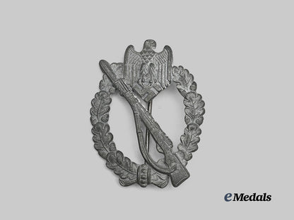 germany,_wehrmacht._an_infantry_assault_badge,_silver_grade,_by_f._w._assmann&_söhne_e_medals__g64318_2