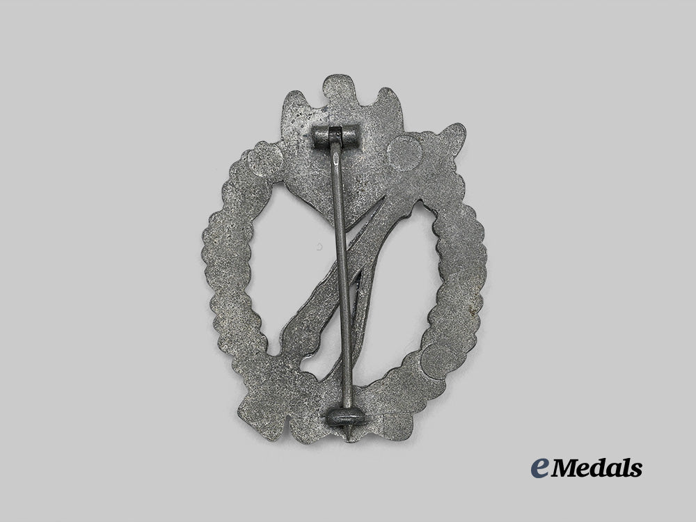 germany,_wehrmacht._an_infantry_assault_badge,_silver_grade,_by_f._w._assmann&_söhne_e_medals__g64318_3
