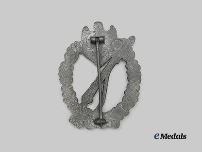 germany,_wehrmacht._an_infantry_assault_badge,_silver_grade,_by_f._w._assmann&_söhne_e_medals__g64318_3