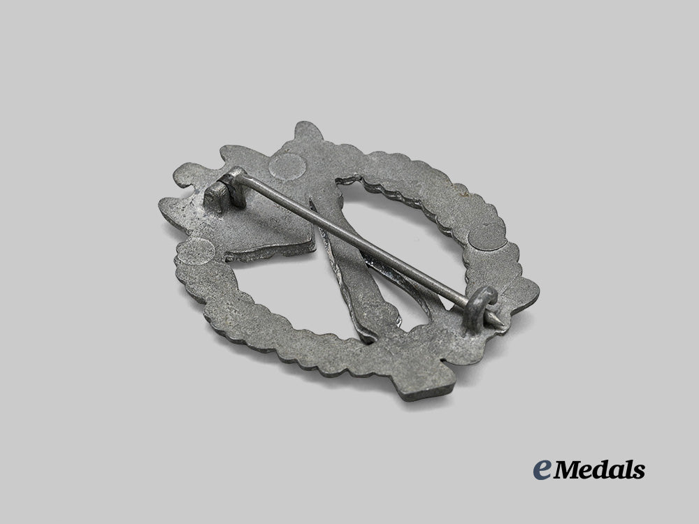 germany,_wehrmacht._an_infantry_assault_badge,_silver_grade,_by_f._w._assmann&_söhne_e_medals__g64318_4