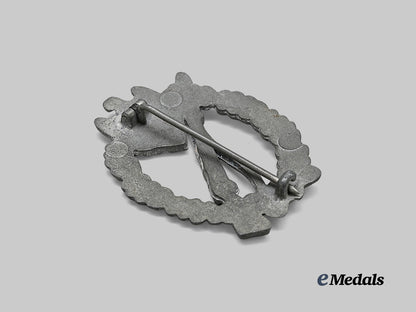 germany,_wehrmacht._an_infantry_assault_badge,_silver_grade,_by_f._w._assmann&_söhne_e_medals__g64318_4