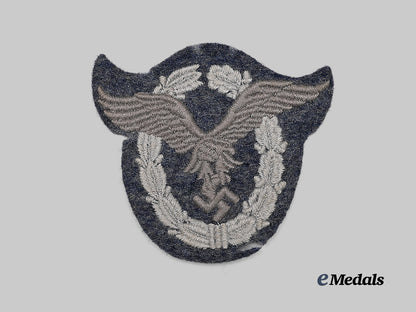 germany,_luftwaffe._a_pilot’s_badge,_two-_tone_type5a_e_medals__g64319_2