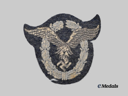 germany,_luftwaffe._a_pilot’s_badge,_two-_tone_type5a_e_medals__g64319_3