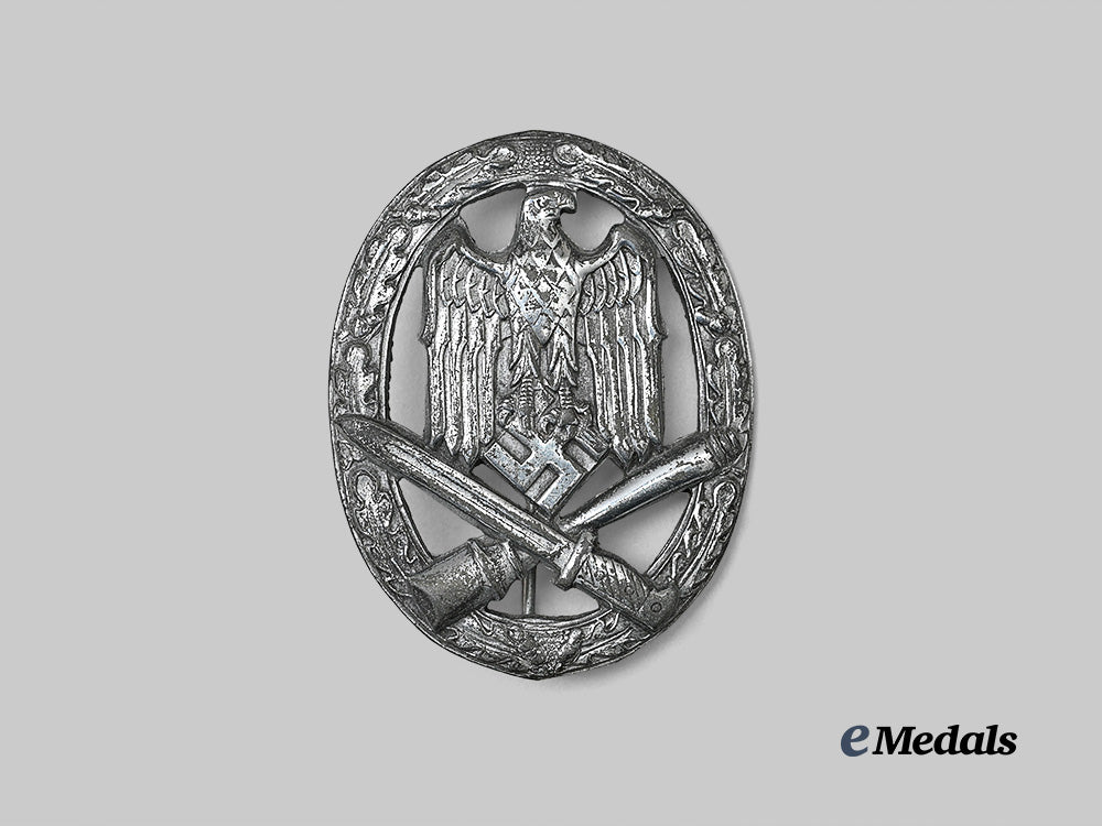germany,_wehrmacht._a_general_assault_badge,_by_rudolf_karneth&_söhne_e_medals__g64320_2