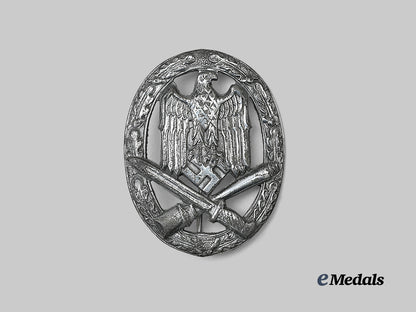 germany,_wehrmacht._a_general_assault_badge,_by_rudolf_karneth&_söhne_e_medals__g64320_2