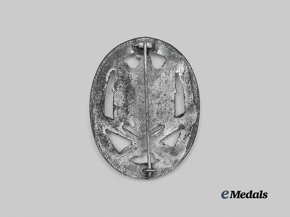 germany,_wehrmacht._a_general_assault_badge,_by_rudolf_karneth&_söhne_e_medals__g64320_3