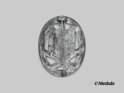 germany,_wehrmacht._a_general_assault_badge,_by_rudolf_karneth&_söhne_e_medals__g64320_3