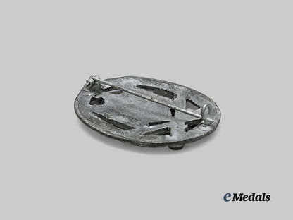 germany,_wehrmacht._a_general_assault_badge,_by_rudolf_karneth&_söhne_e_medals__g64320_4