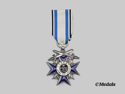 bavaria,_kingdom._an_order_of_military_merit,_i_v._class_with_swords,_by_weiss&_co._e_medals__g64322_2