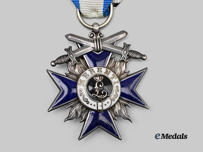 bavaria,_kingdom._an_order_of_military_merit,_i_v._class_with_swords,_by_weiss&_co._e_medals__g64322_3