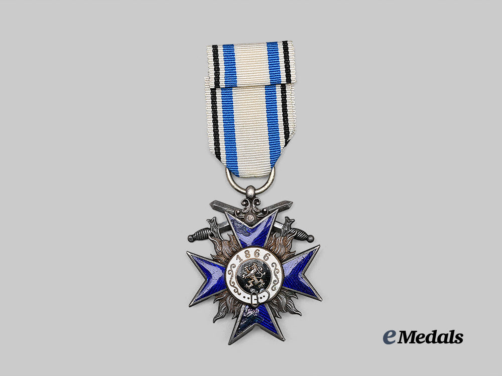bavaria,_kingdom._an_order_of_military_merit,_i_v._class_with_swords,_by_weiss&_co._e_medals__g64322_4