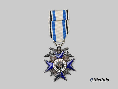 bavaria,_kingdom._an_order_of_military_merit,_i_v._class_with_swords,_by_weiss&_co._e_medals__g64322_4