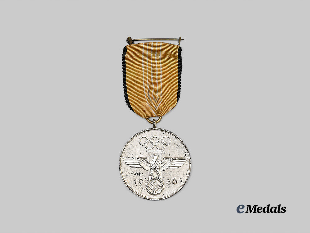 germany,_third_reich._an_olympic_games_commemorative_medal_e_medals__g64323_2