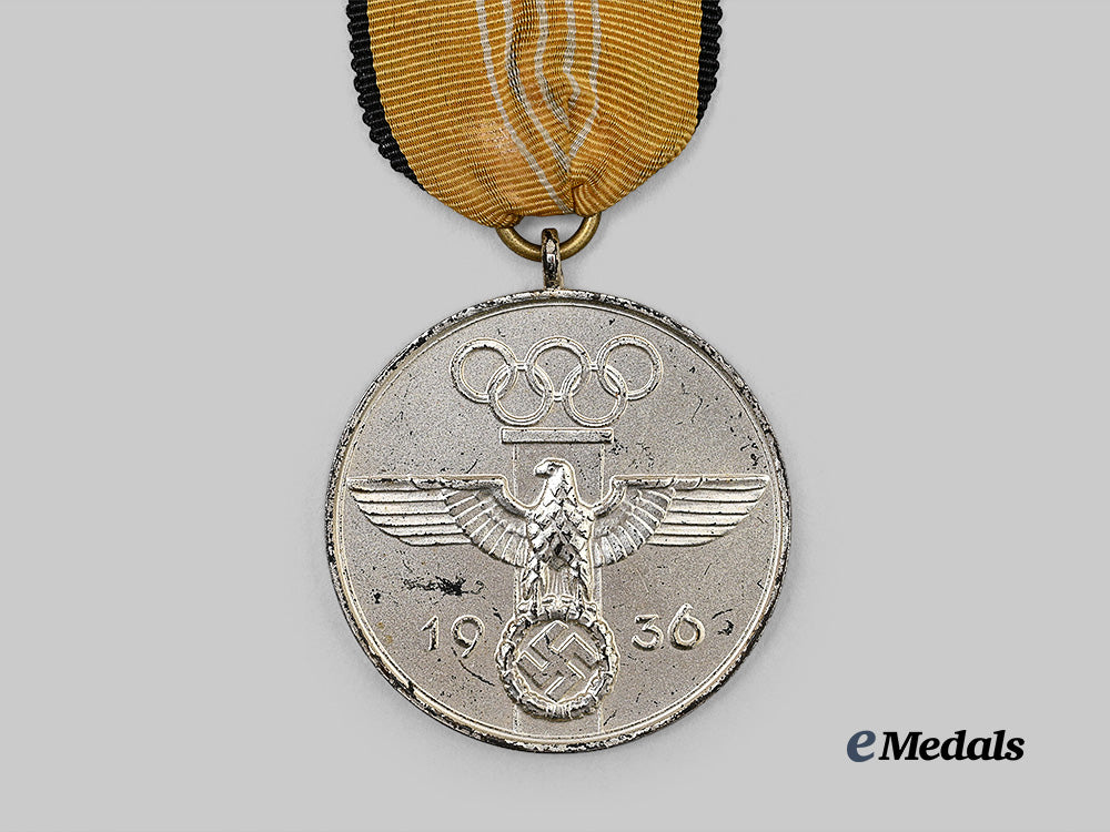 germany,_third_reich._an_olympic_games_commemorative_medal_e_medals__g64323_3