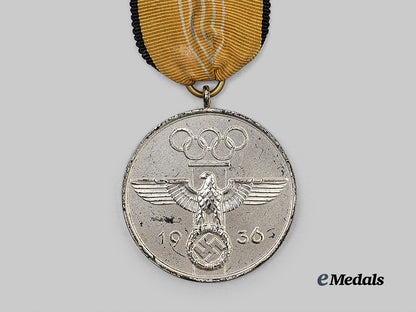 germany,_third_reich._an_olympic_games_commemorative_medal_e_medals__g64323_3